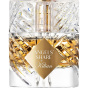 Kilian Paris Парфюмерный спрей Angels Share - 50 мл