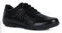Geox Кроссовки C82193241-4297