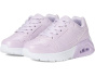 Uno Lite 2.0 310430L (Little Kid/Big Kid)