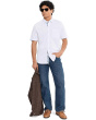 San Lucio Valega Happy Hour S/S