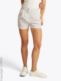 Tommy Jeans Шорты-чиносы C91030665-4299