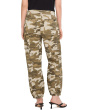 Vista Pants