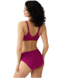Basic Beauty Full Figure Underwire Bra