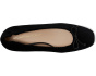 Bria Ballet Flat