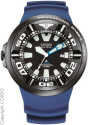 Citizen Часы для дайвинга C28857221-4288