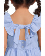 Shiffley Dress (Toddler/Little Kid/Big Kid)
