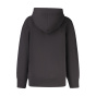 Jordan Hoodie-Man-Черный