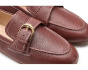 Grand Ambition Alette Buckle