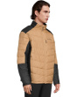 Labyrinth Loop™ II Jacket