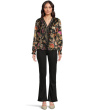 Claudia Blouse - Lowri