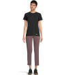 Dynama™ Ankle Pant