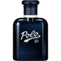 Ralph Lauren Спрей для туалетной воды Polo 67 - 75 мл