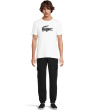 Ultra Dry XXL Logo Sport T-Shirt