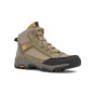 Походная обувь для взрослых - PEAKGEAR