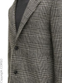 TOM TAILOR Короткое пальто C82015407-4295
