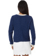 Nalayna Cardigan