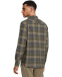Tamarack Long Sleeve
