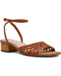Steve Madden Женская Джесси