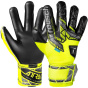 REUSCH Мужские перчатки привлекают Дуэт