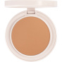 Kylie Jenner Cosmetics Пудра для тонального крема Natural Blur 06N - 10 г
