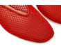 Margot Mj Mesh