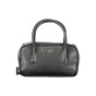 Twinset Bags-Woman-Черный