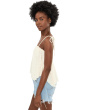 Briana Tank