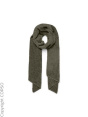 Vero Moda Шарф К96211619-4292