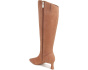Deesha Knee High Boots