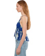 Tillie Top