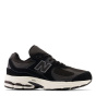 New Balance NB 2002 Младший