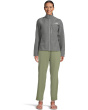 Apex Bionic 3 Jacket