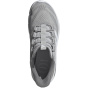 ADIDAS Мужская повседневная обувь CLOUDFOAM FLEX RAPIDFIT