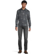 Luca Shirt W985S25