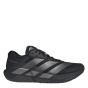 adidas Женская тренировочная обувь Azero Dropset