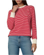 The Long Sleeve Easy Tee