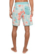 Jetty Bloom 19 Boardshorts