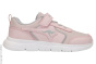 KangaROOS Кроссовки K-Etk C42459425-4292