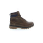 U.s. polo assn. boots-Man-коричневый