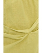 Good Fortune Shorts