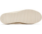 Flexpadrille Lo - So Chic