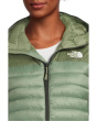 Terra Peak Hoodie