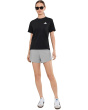 Adi365 Iconic Running Shorts
