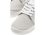Mauka