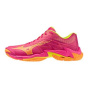 Обувь для дома Kind Mizuno Wave Lightning Elite