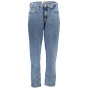 Tommy hilfiger Джинсы-Woman-Синий