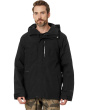 L Insulated GORE-TEX® Jacket