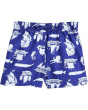 Printed Swim Trunk (Infant/Toddler/Little Kid/Big Kid)