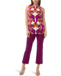 Sorrel Pants