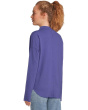 Laurel Mock Neck Top
